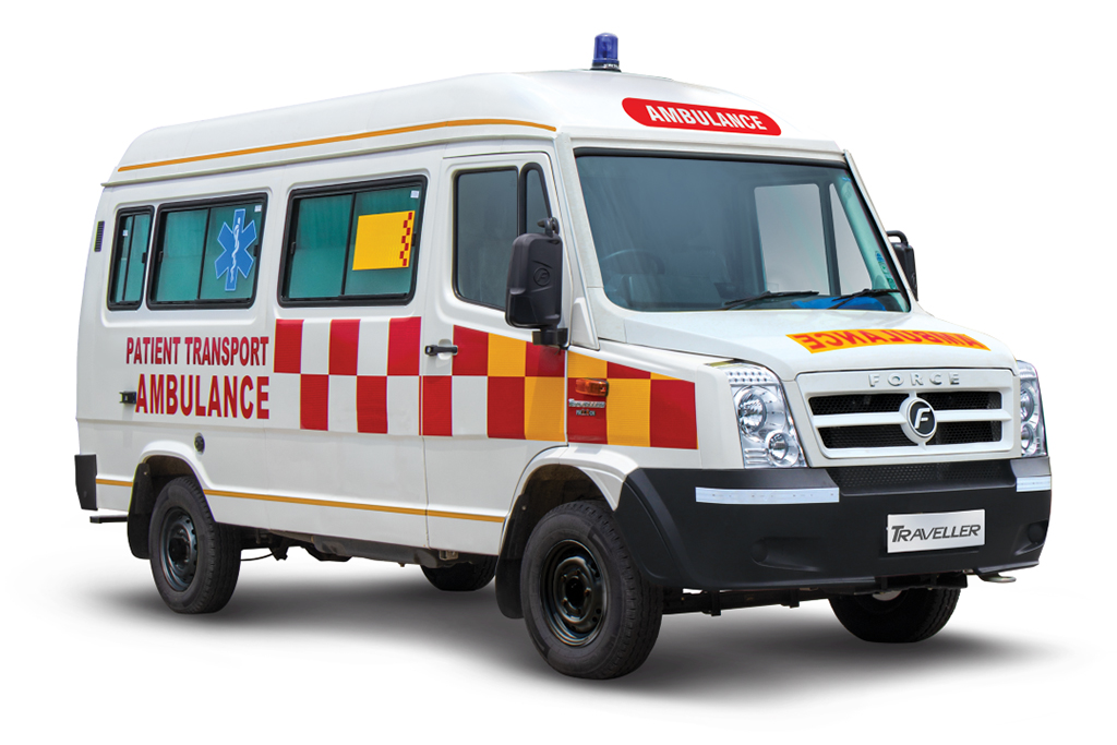 GATIMAN INFRA - Mathura