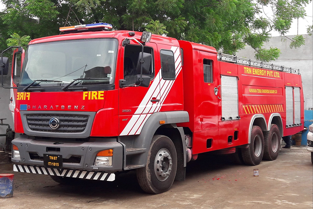 GATIMAN INFRA - Mathura